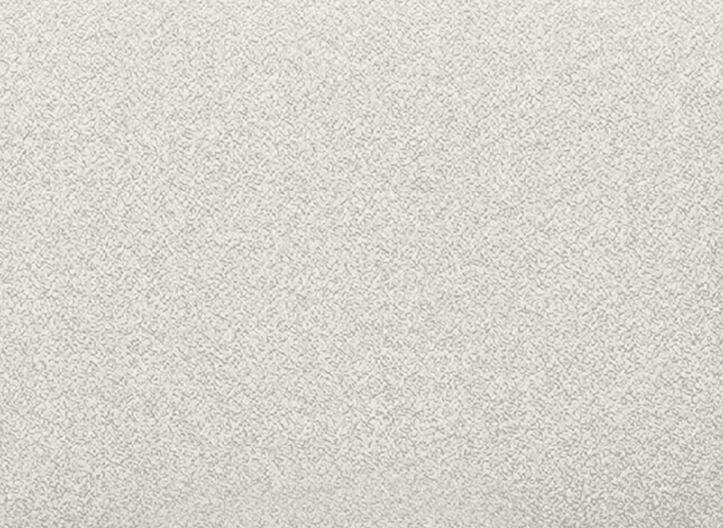 Canapé d'angle convertible et réversible en velours chiné beige  MYSA