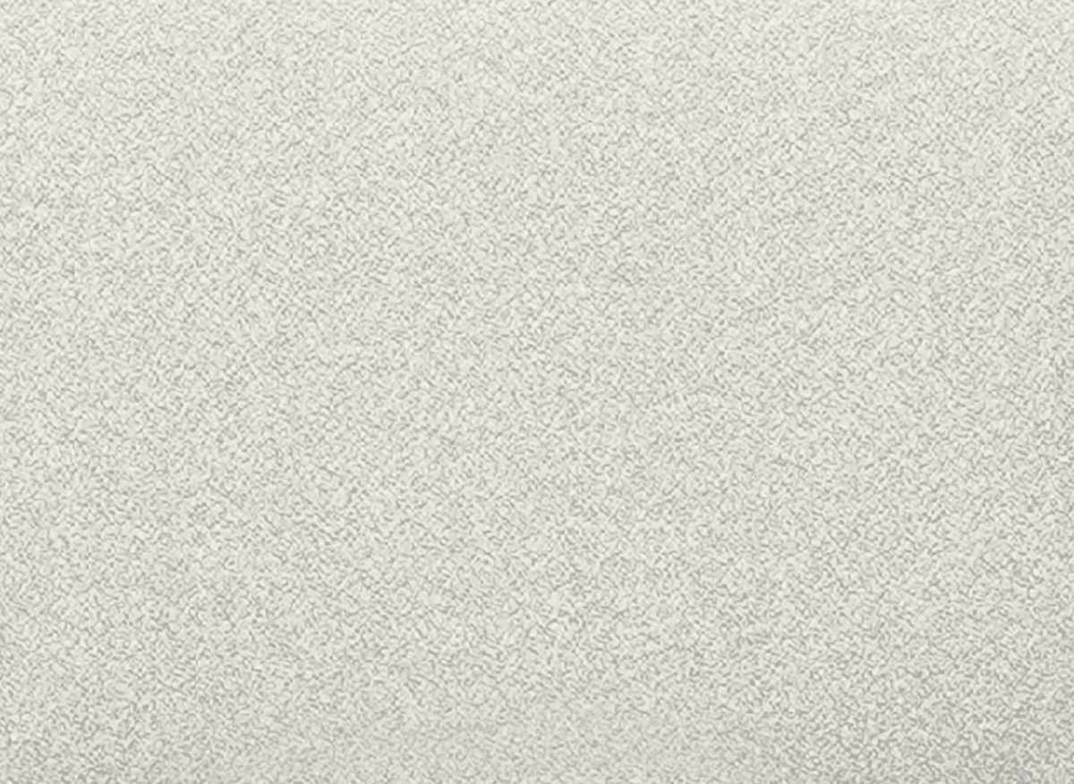 Canapé d'angle convertible et réversible en velours chiné beige  MYSA