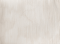 Tapis beige à effet striée 200 x 290 cm LATTE