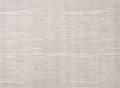 Tapis beige à motifs 160 x 230 cm SEYA