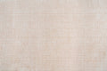 Tapis beige à motifs écru 200 x 290 cm SOLANN