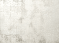 Tapis beige en tissu texturé 200 x 290 cm VANILLE
