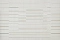 Tapis blanc écru à lignes asymétriques beiges 200 x 290 cm AYLAN