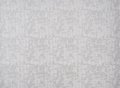 Tapis gris à motifs 160 x 230 cm BLOUJE