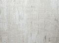 Tapis gris à motifs géométriques 160 x 230 cm BALSA