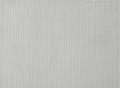 Tapis gris à rayures 200 x 290 cm CLEO