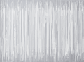 Tapis gris et blanc 160 x 230 cm FROST