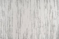 Tapis strié beige et gris 200 x 290 cm NOEA